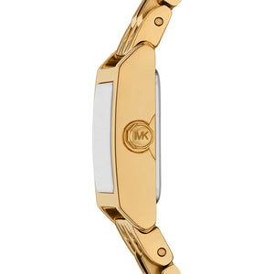Michael Kors Watch For Women MK4931