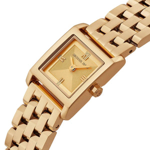 Michael Kors Watch For Women MK4931