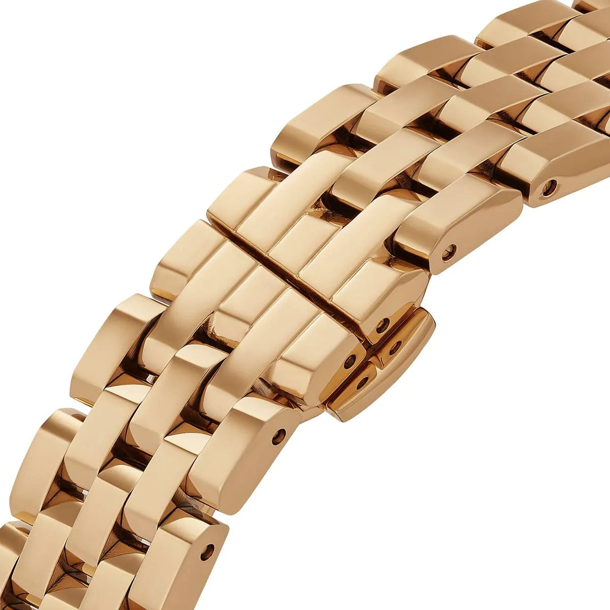 Michael Kors Watch For Women MK4931