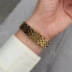Michael Kors Watch For Women MK4931