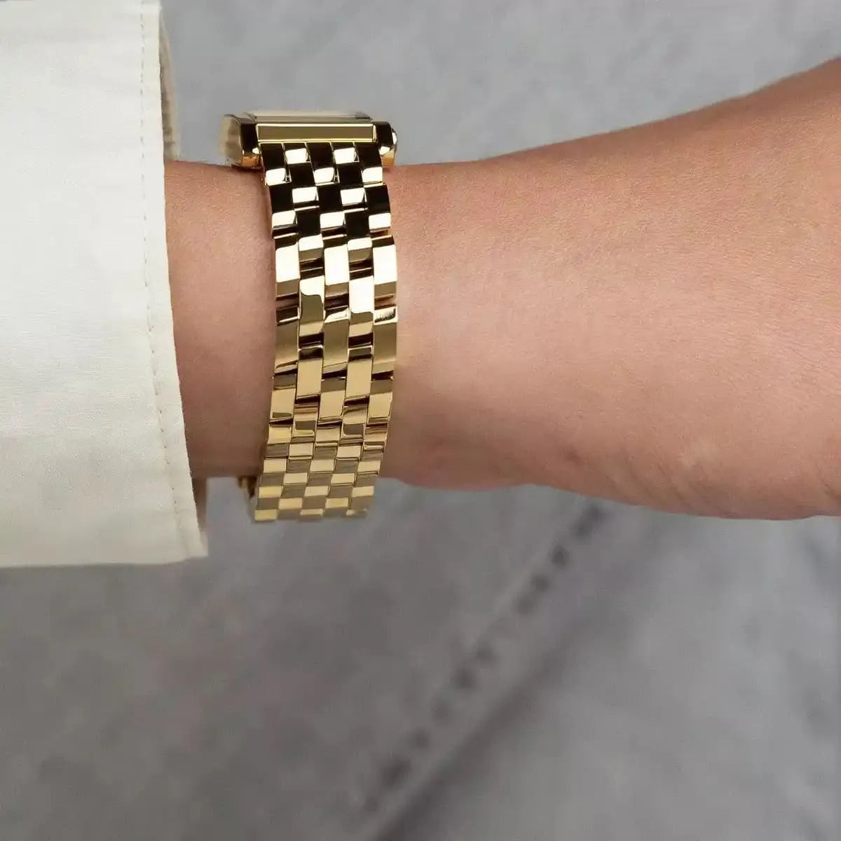 Michael Kors Watch For Women MK4931