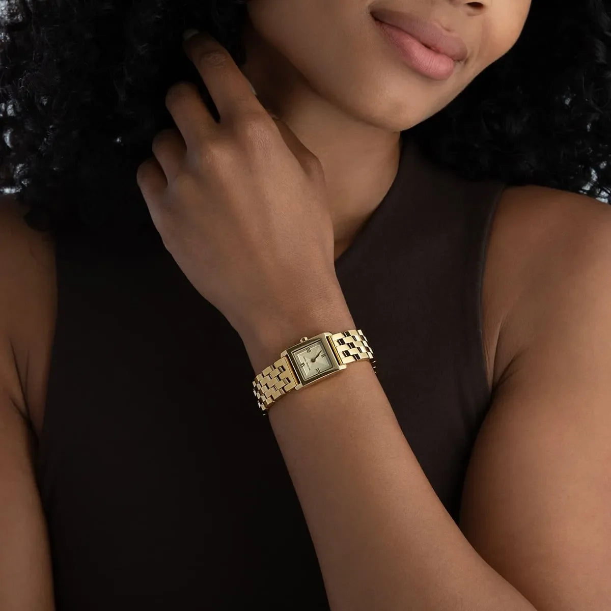 Michael Kors Watch For Women MK4931