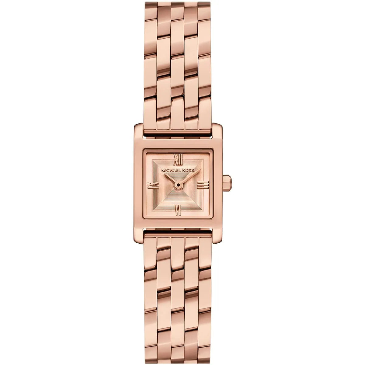 Michael Kors Watch For Women MK4932