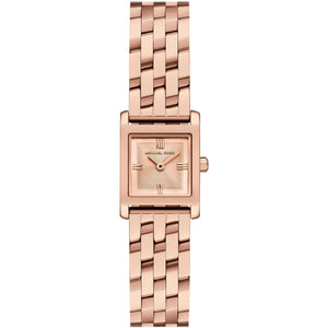 Michael Kors Watch For Women MK4932