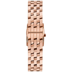 Michael Kors Watch For Women MK4932