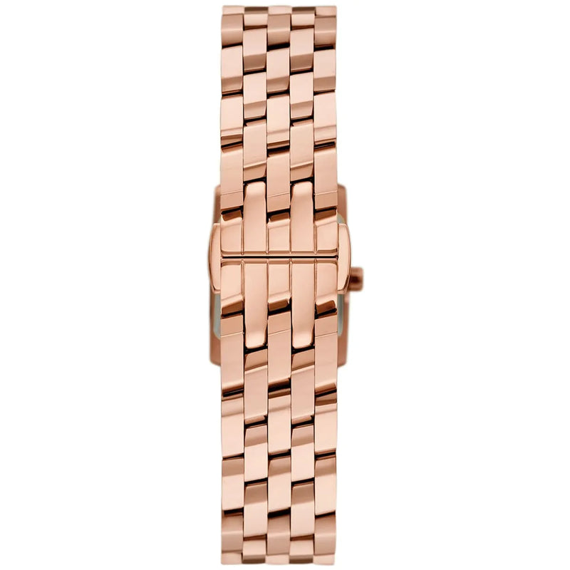 Michael Kors Watch For Women MK4932