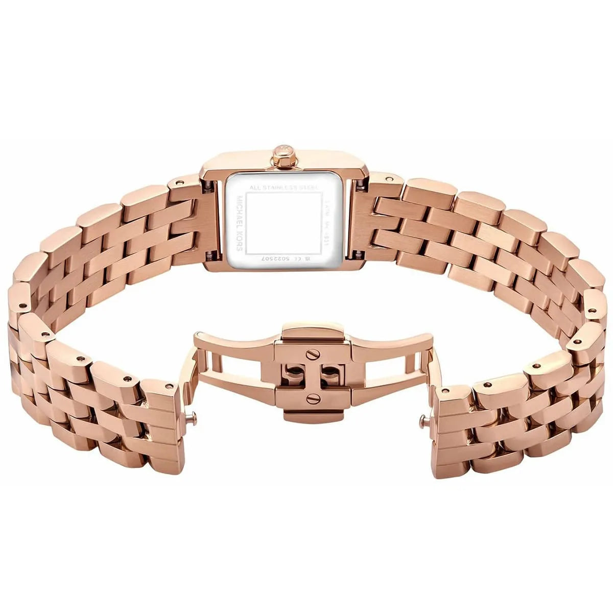 Michael Kors Watch For Women MK4932