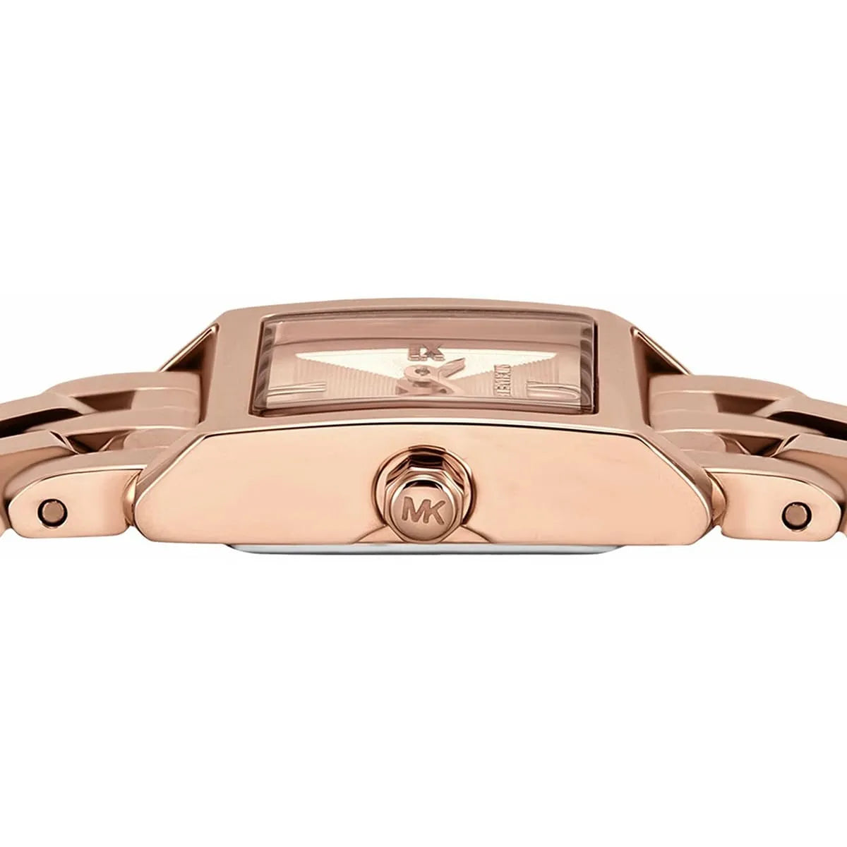 Michael Kors Watch For Women MK4932