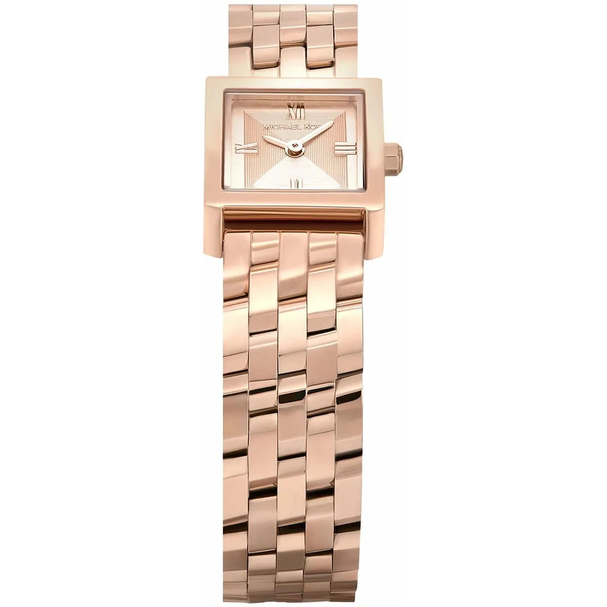 Michael Kors Watch For Women MK4932