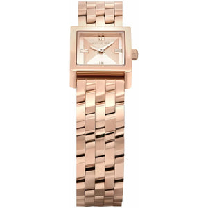 Michael Kors Watch For Women MK4932