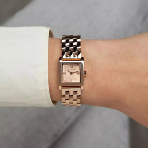 Michael Kors Watch For Women MK4932
