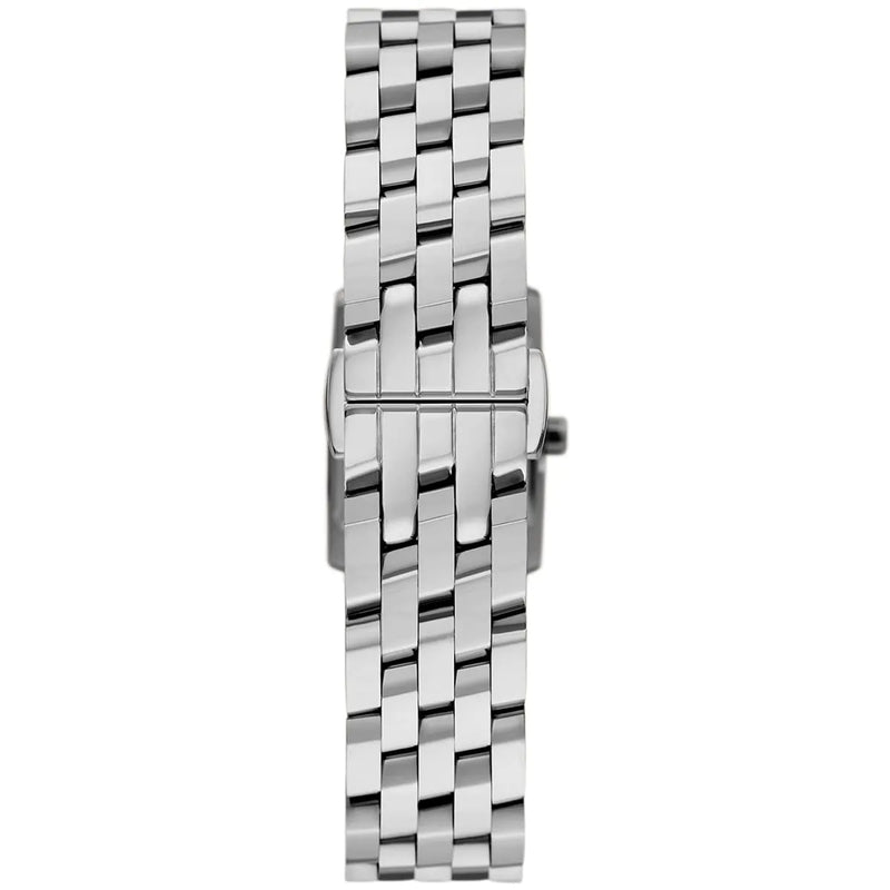 Michael Kors Watch For Women MK4933