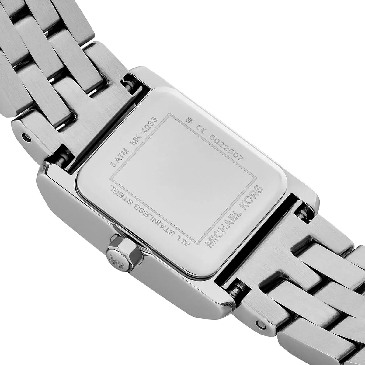 Michael Kors Watch For Women MK4933