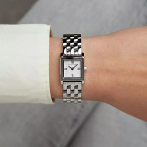 Michael Kors Watch For Women MK4933