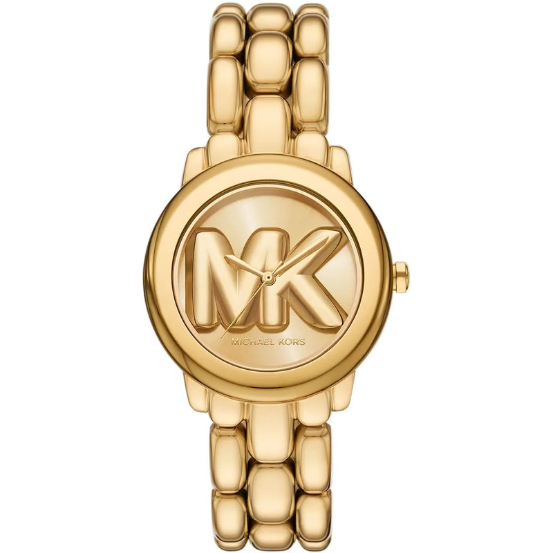 Michael Kors Watch For Women MK4923