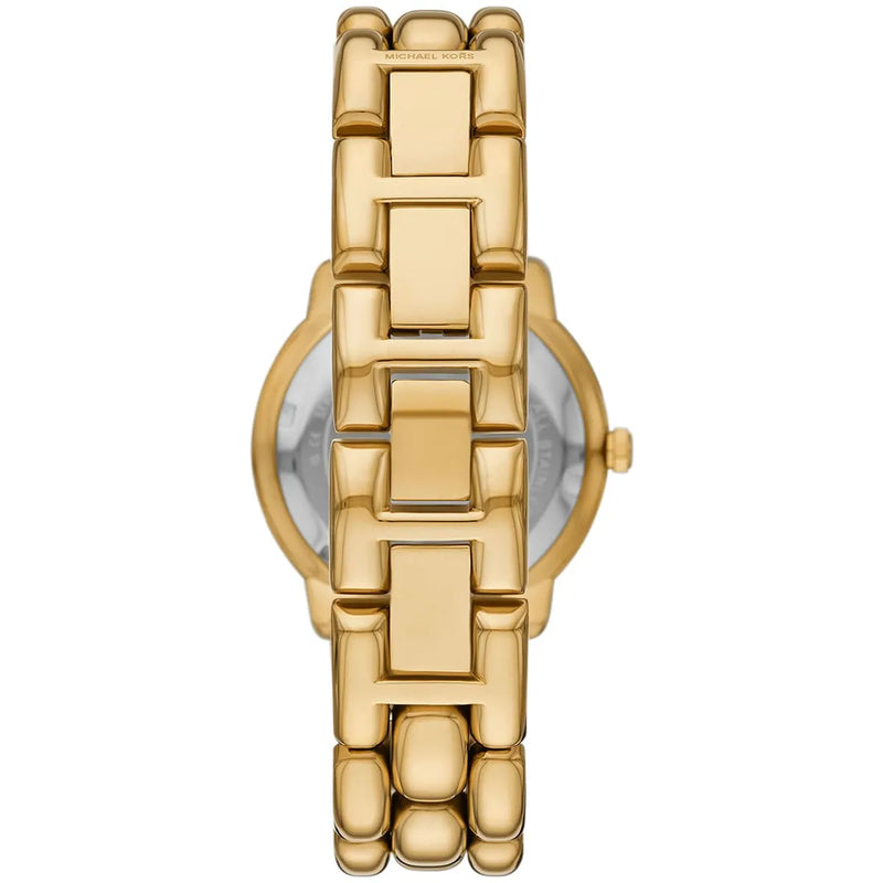 Michael Kors Watch For Women MK4923