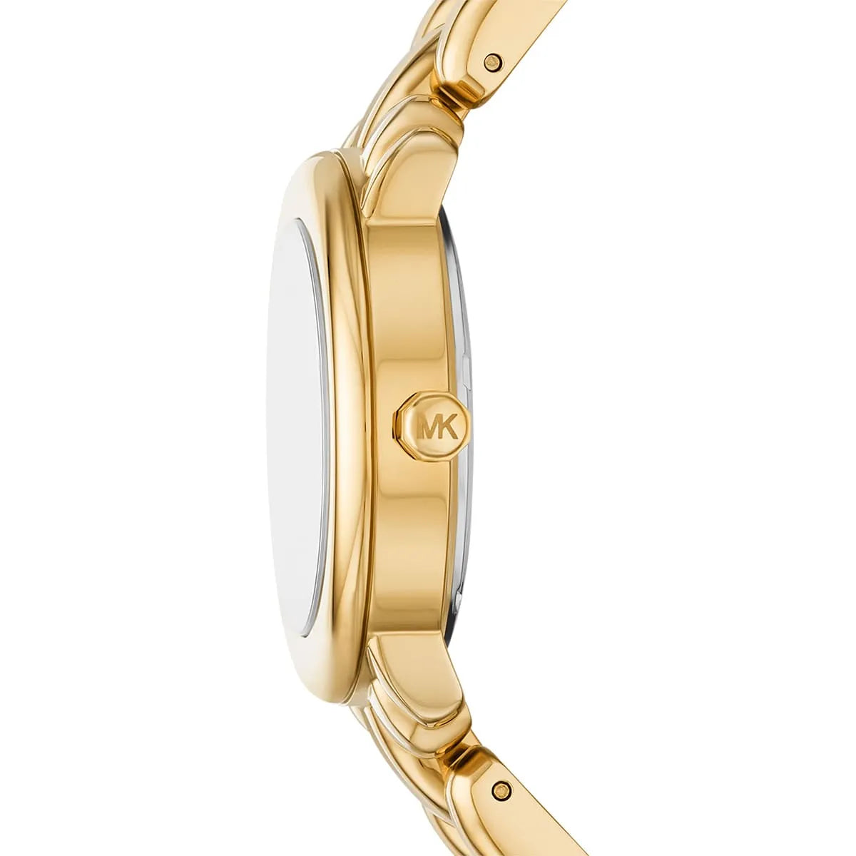 Michael Kors Watch For Women MK4923