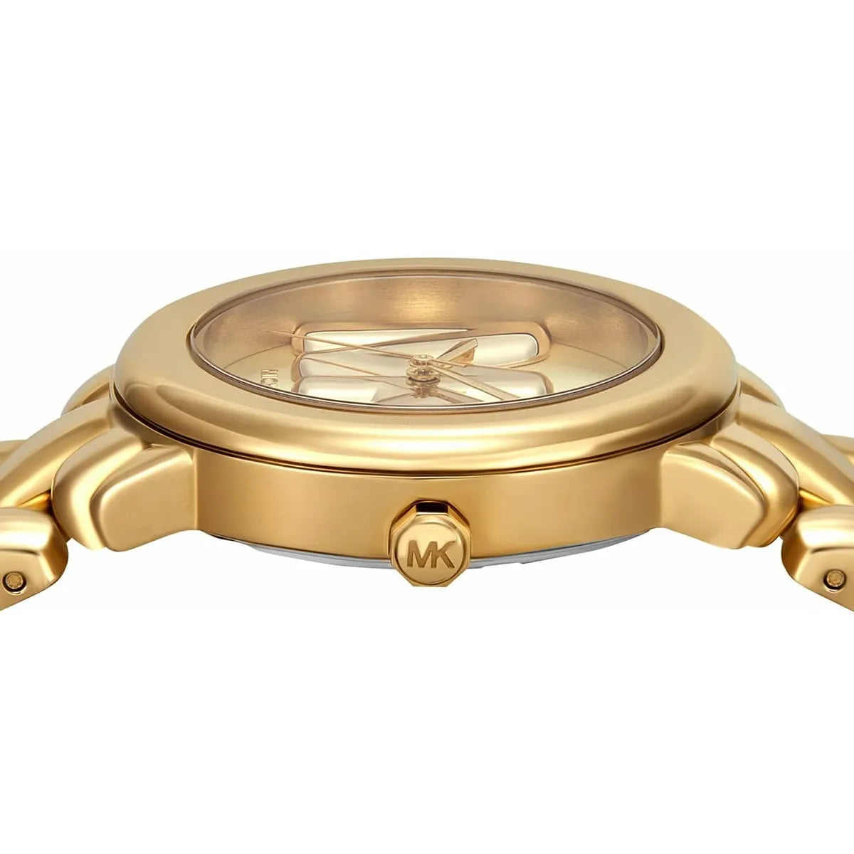 Michael Kors Watch For Women MK4923