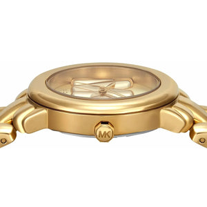 Michael Kors Watch For Women MK4923