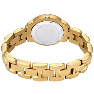 Michael Kors Watch For Women MK4923