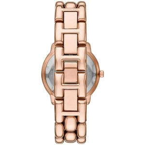 Michael Kors Watch For Women MK4962