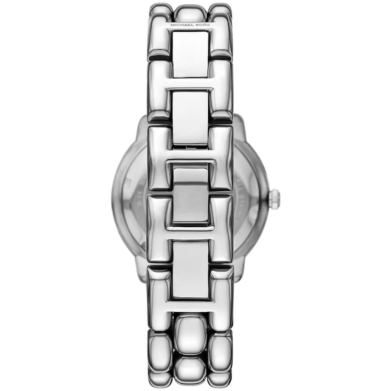 Michael Kors Watch For Women MK4963