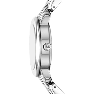 Michael Kors Watch For Women MK4963