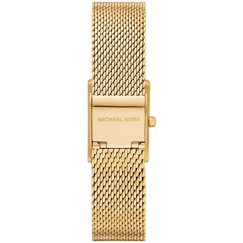 Michael Kors Watch For Women MK4959