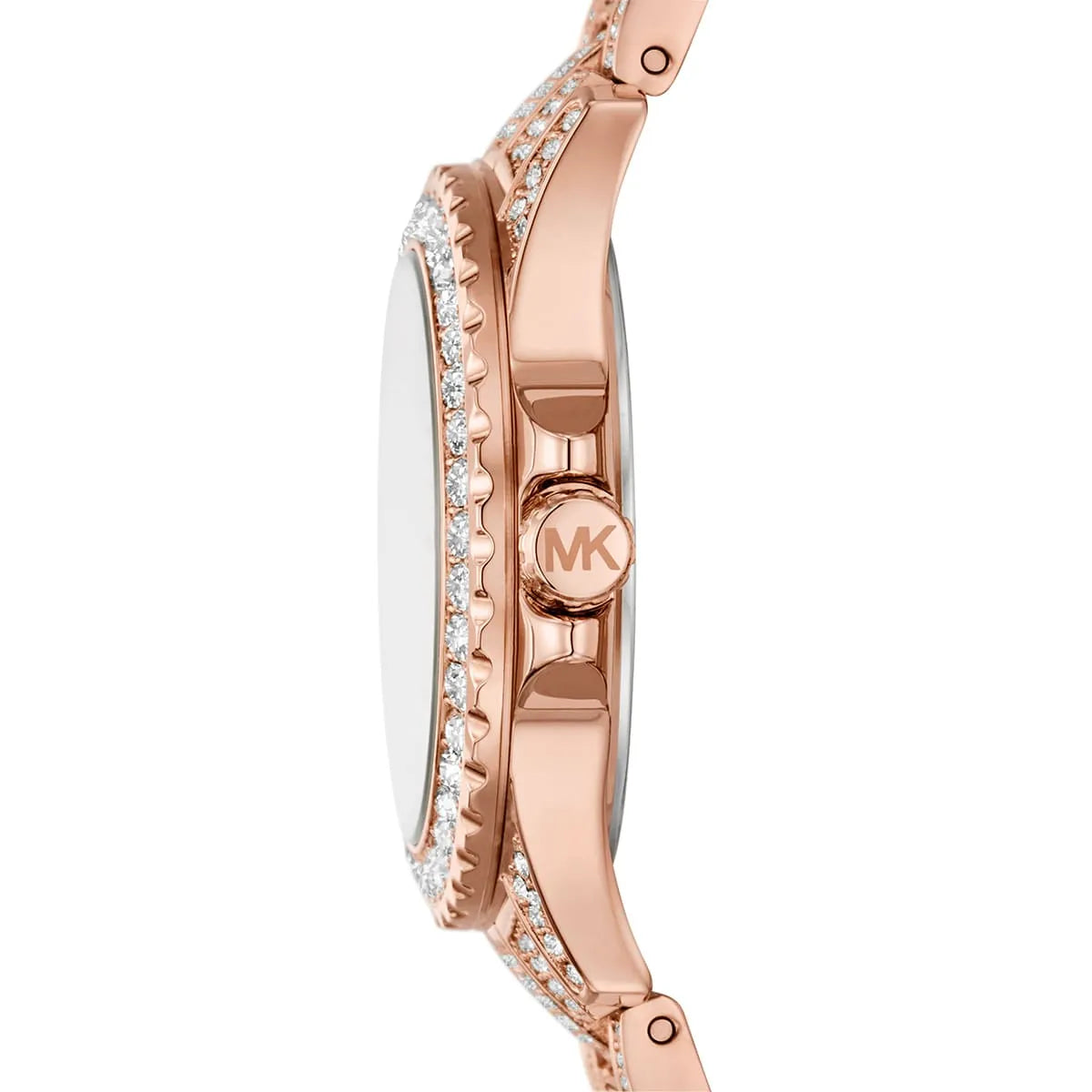 Michael Kors Watch For Women MKO1197
