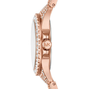 Michael Kors Watch For Women MKO1197