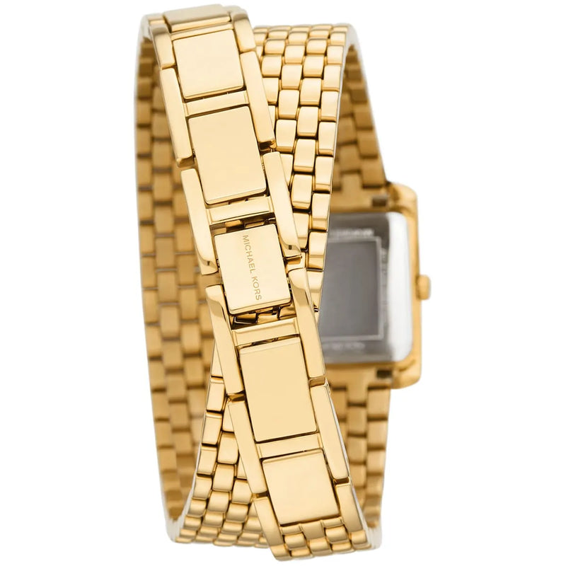 Michael Kors Watch For Women MK4833