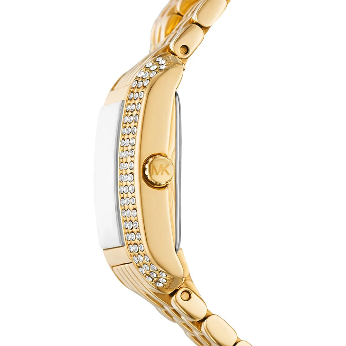 Michael Kors Watch For Women MK4833