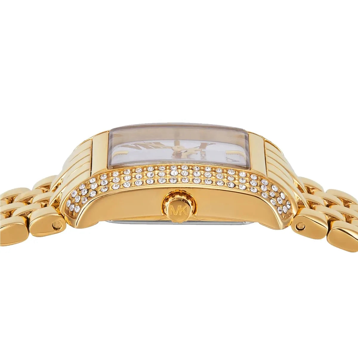Michael Kors Watch For Women MK4833