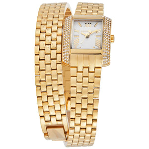Michael Kors Watch For Women MK4833
