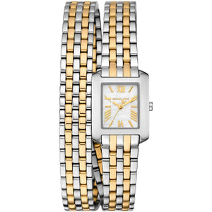 Michael Kors Watch For Women MK4869