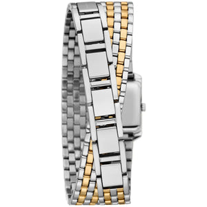 Michael Kors Watch For Women MK4869
