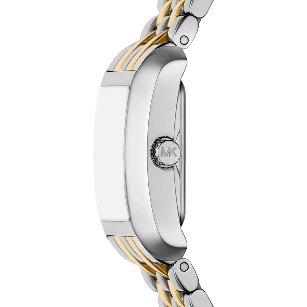 Michael Kors Watch For Women MK4869
