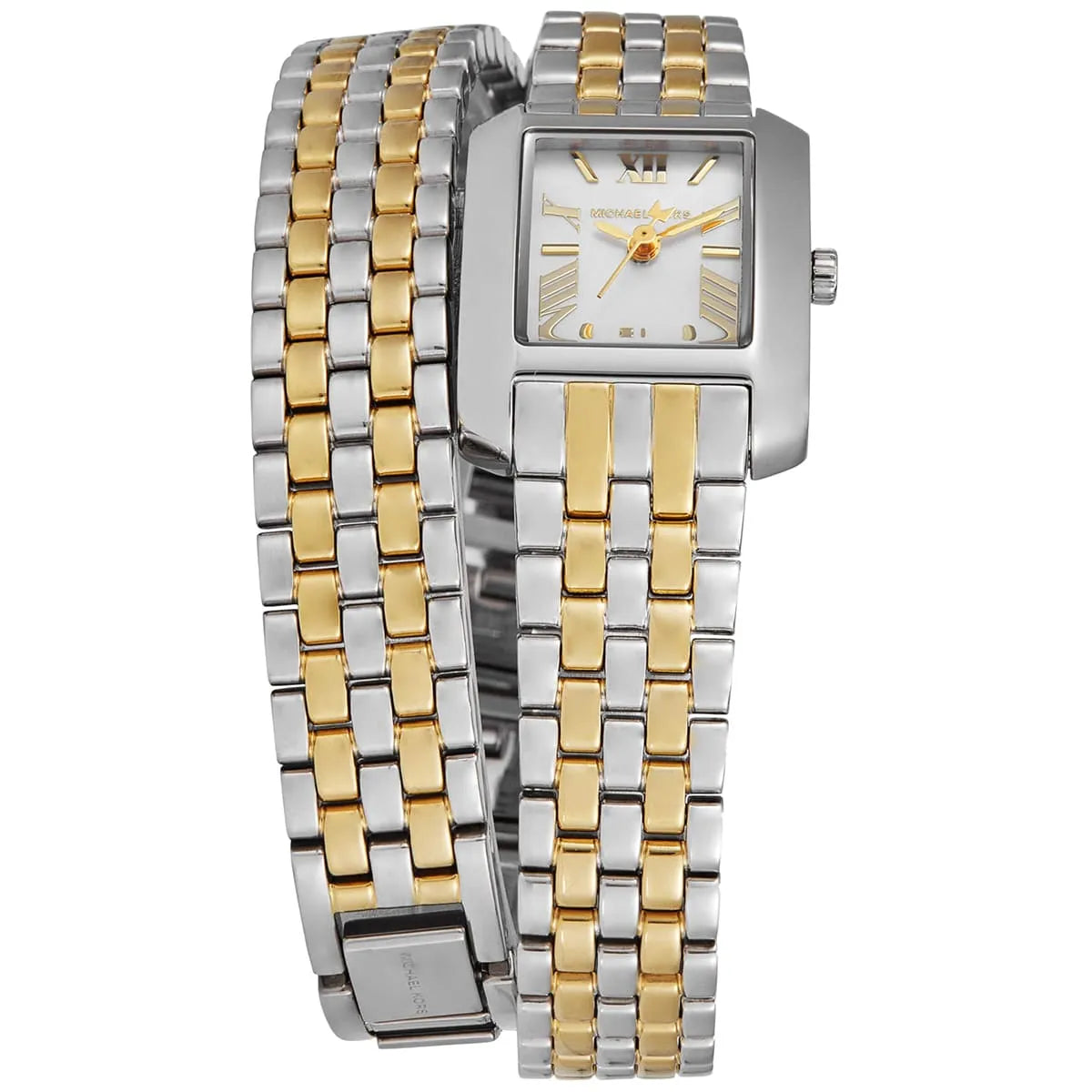 Michael Kors Watch For Women MK4869