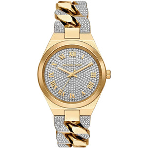 Michael Kors Watch For Women MK7487