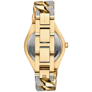 Michael Kors Watch For Women MK7487