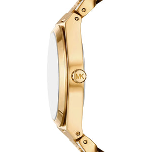 Michael Kors Watch For Women MK7487