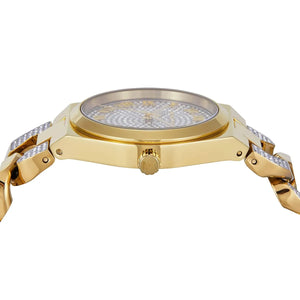 Michael Kors Watch For Women MK7487