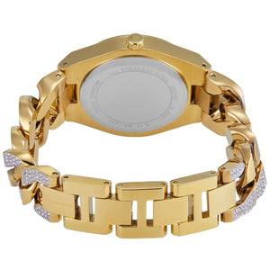 Michael Kors Watch For Women MK7487