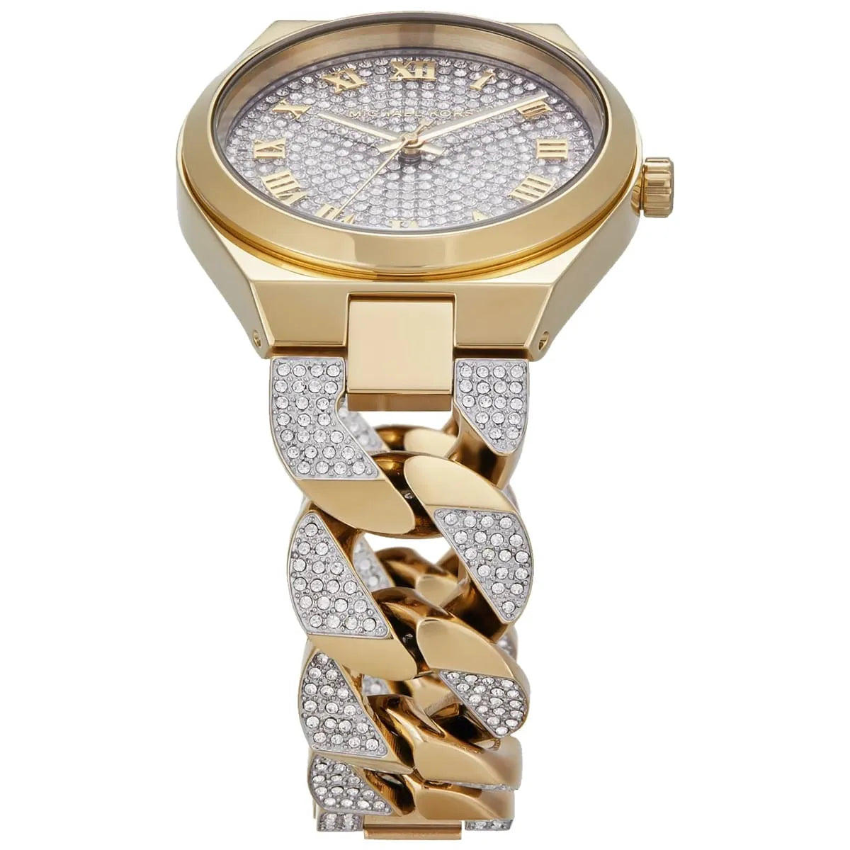 Michael Kors Watch For Women MK7487
