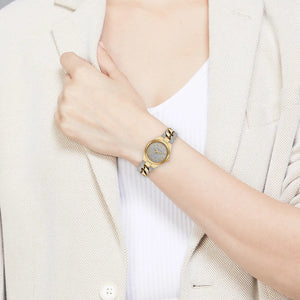Michael Kors Watch For Women MK7487
