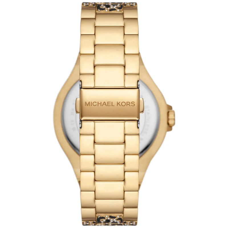 Michael Kors Watch For Women MK7284