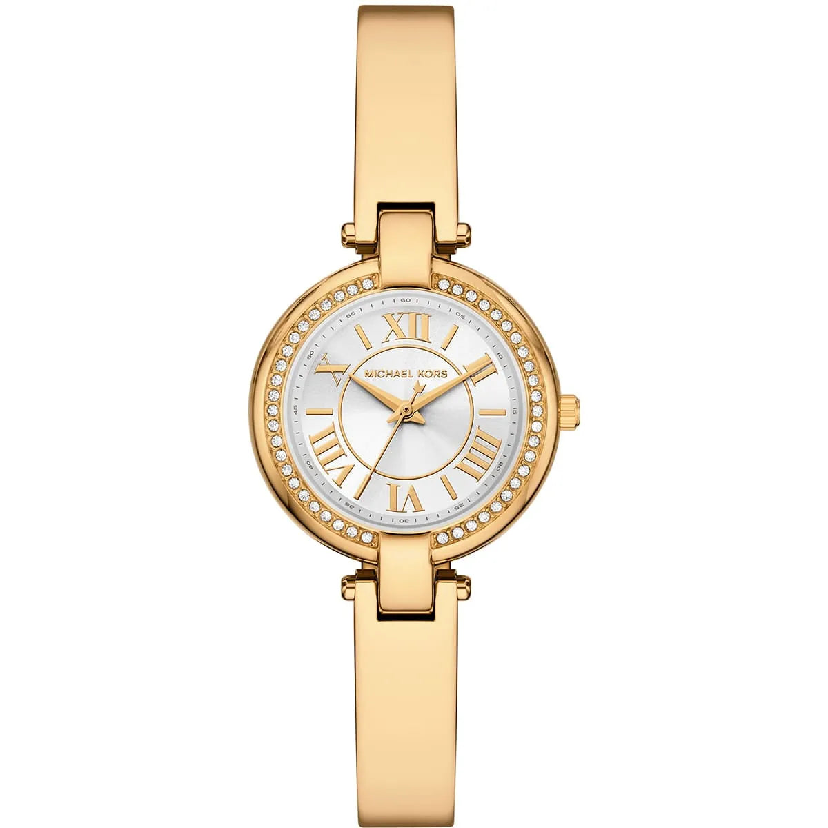 Michael Kors Watch For Women MKO1110