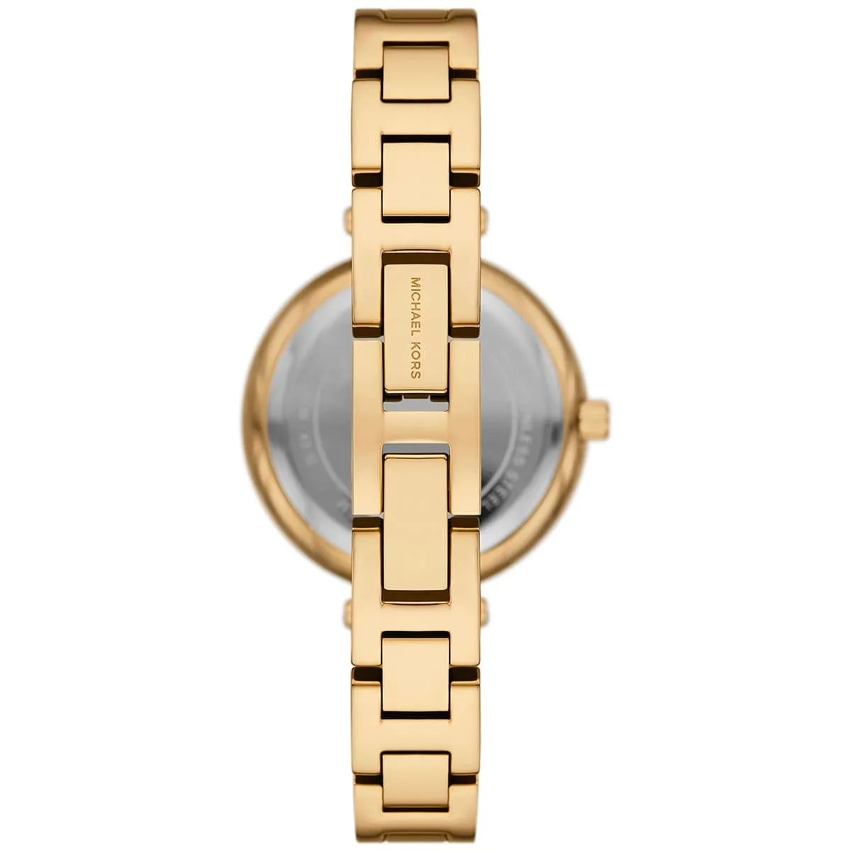 Michael Kors Watch For Women MKO1110