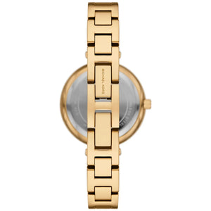 Michael Kors Watch For Women MKO1110