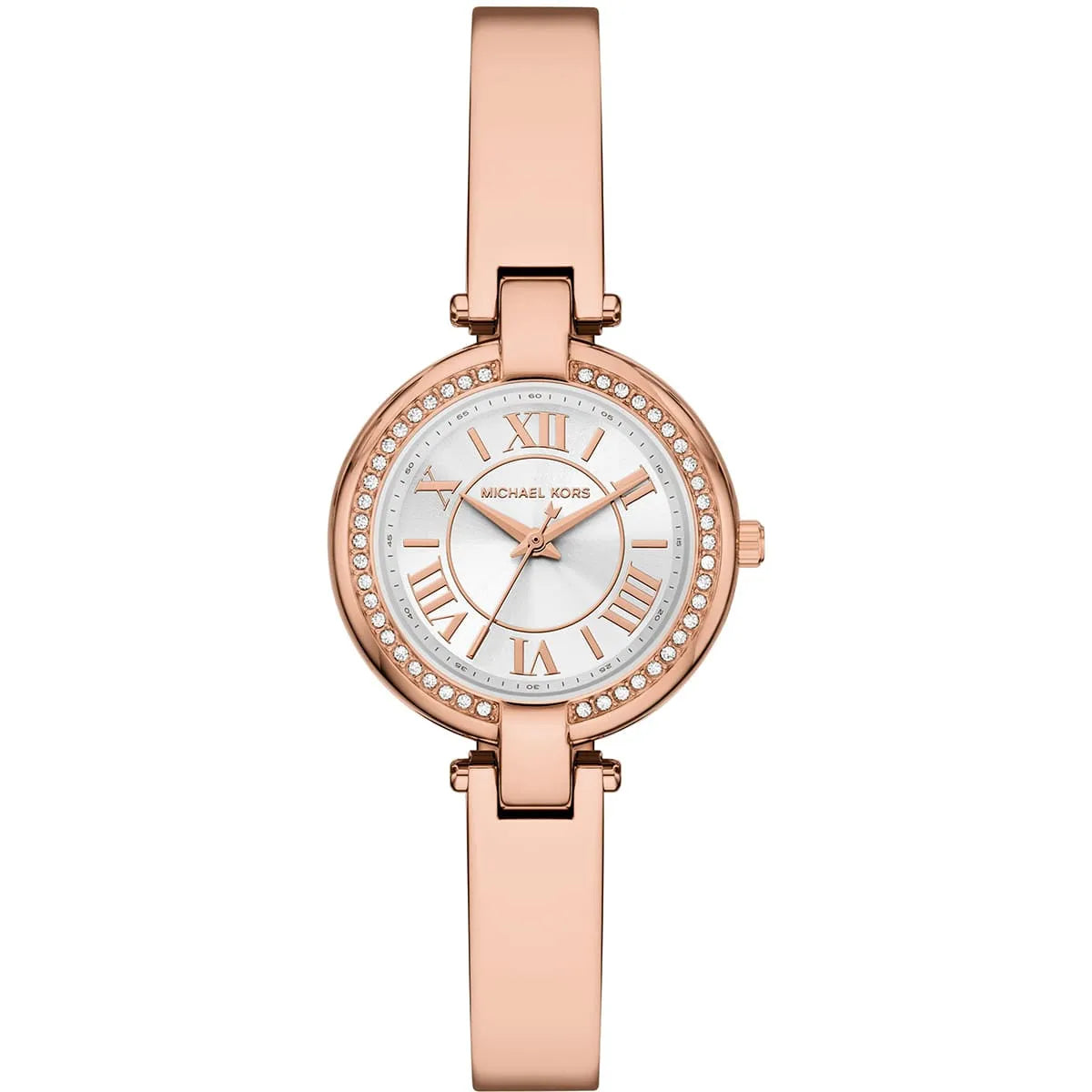 Michael Kors Watch For Women MKO1111
